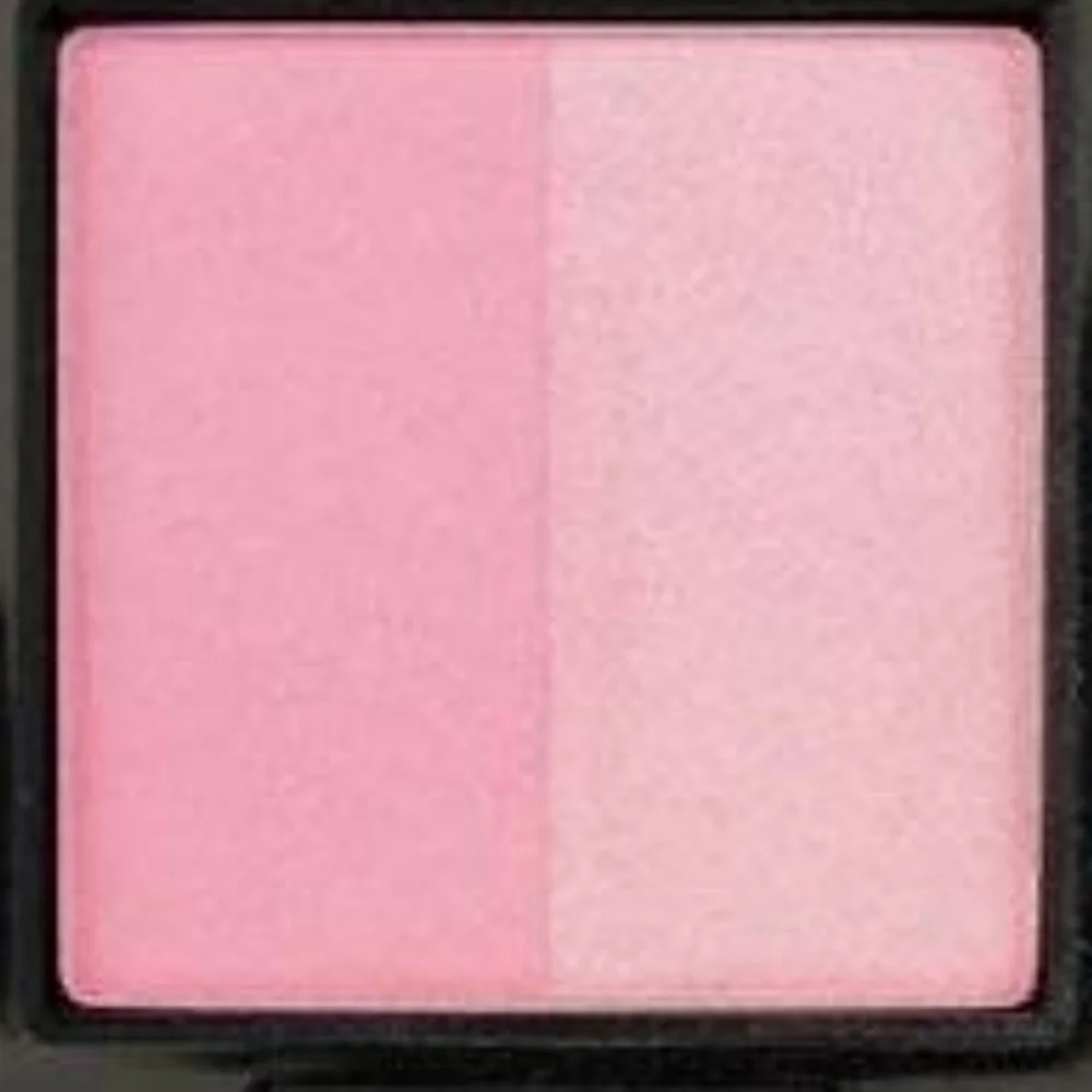 🆕 Victoria’s Secret Very Sexy Blush/Highlight Duo RUNWAY